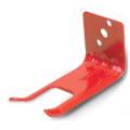 Wall Bracket